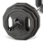 Штанга для аэробики IRON GRIP Group Strength Set GS-SET