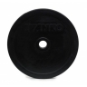 Изображение товара Олимпийский диск IVANKO RUBO-20KG (20 кг)
