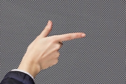 Сетка для батутов серии Classic 14 ft     , фото 1