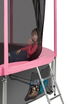 Сетка для батутов серии Classic 14 ft     