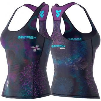 Майка Smmash smfshirt01, фото 2