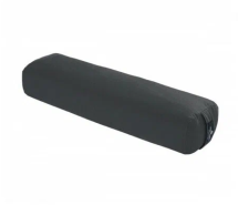 Валик HUGGER MUGGER Junior Bolster