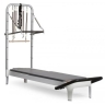 Изображение товара Реформер Balanced Body Allegro 2 900-017