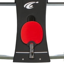 Теннисный стол складной Cornilleau Sport 250S