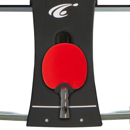 Теннисный стол складной Cornilleau Sport 250S, фото 7