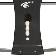 Теннисный стол складной Cornilleau Sport 250S