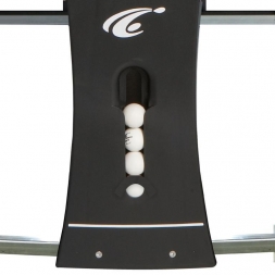 Теннисный стол складной Cornilleau Sport 250S, фото 8