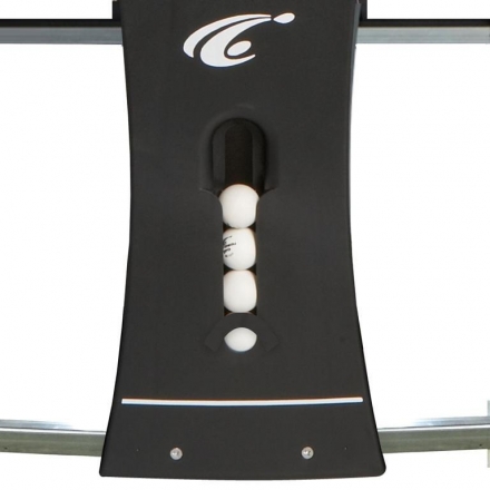 Теннисный стол складной Cornilleau Sport 250S, фото 8
