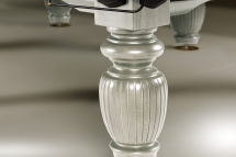 Бильярдный стол - Версаль 9 Футов, Американский пул, PBS 40 мм