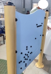 Головоломка Пятнашки, фото 2