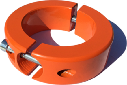 Спортивный комплекс для подготовки к сдаче норм ВФСК PREMIUM, фото 2