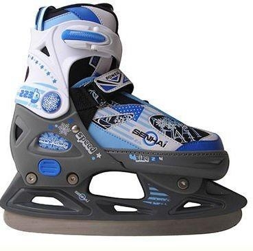 А-130 Нижняя тяга 80, фото 1