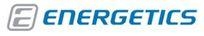 Стойка турник-пресс-брусья ENERGETICS PWT 30