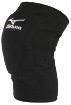 MIZUNO Z59SS891 09 VS1 KNEEPAD Наколенники
