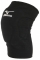 MIZUNO Z59SS891 09 VS1 KNEEPAD Наколенники