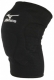 MIZUNO Z59SS891 09 VS1 KNEEPAD Наколенники