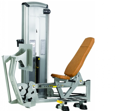 Жим ногами для инвалидов, фото 2