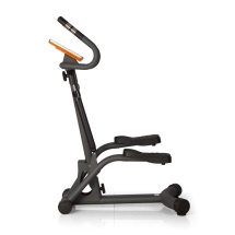 Имитатор ходьбы-шагатель Proteus ISS550HP Имитатор ходьбы-шагатель Proteus ISS550HP