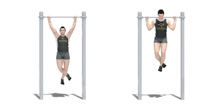 Комплекс Супер, фото 6