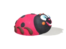 РМФ 4.01 Божья коровка РМФ 4.01 Божья коровка