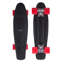 Пенниборд Nero, 22.5x6&quot;