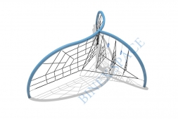 Лесония, фото 1 Лесония, фото 1