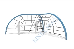 Лесония, фото 4 Лесония, фото 4