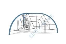 Лесония, фото 3 Лесония, фото 3