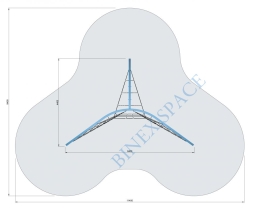 Лесония, фото 5 Лесония, фото 5