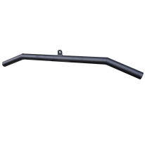 Верхняя тяга  AP-022 