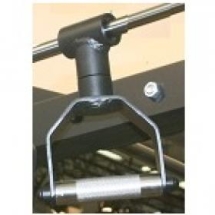 Ручки подвижные (без фиксации)