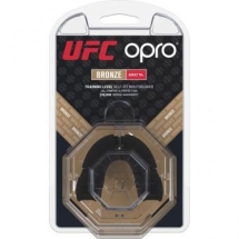 Капа Opro oprprburl03