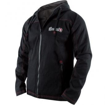 Куртка Hayabusa hayhood012, фото 1