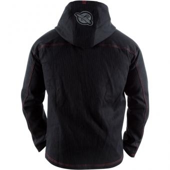 Куртка Hayabusa hayhood012, фото 2