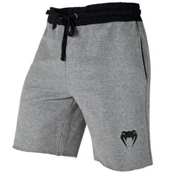 Шорты Venum venshorts0276, фото 1