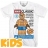 Футболка Hardcore Training hctshirt0241