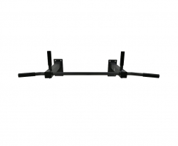 Турник потолочный DFC Homegym G486, фото 3