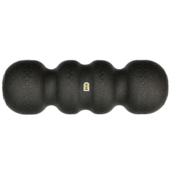 Оригинальный массажный ролл PERFORM BETTER Rollga PRO ROLLER , фото 1 Оригинальный массажный ролл PERFORM BETTER Rollga PRO ROLLER , фото 1