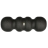 Оригинальный массажный ролл PERFORM BETTER Rollga PRO ROLLER 
