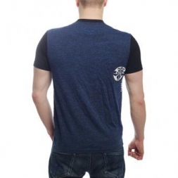 Футболка Affliction affshirt0126, фото 2