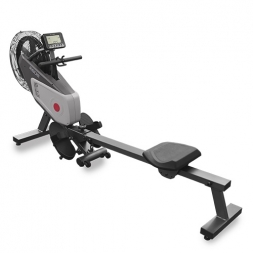 CARBON FITNESS R808 Гребной тренажер домашний, фото 1