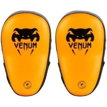 Пэды Venum venpaw034