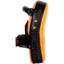 Пэды Venum venpaw034