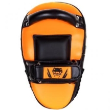 Пэды Venum venpaw034