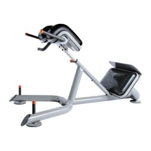Гиперэкстензия VICORE Core Hyper-X