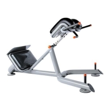 Гиперэкстензия VICORE Core Hyper-X