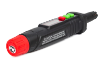 Газоанализатор КВТ КТ 61 ECOLINE 86327 Газоанализатор КВТ КТ 61 ECOLINE 86327