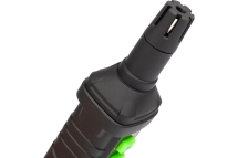 Газоанализатор КВТ КТ 61 ECOLINE 86327 Газоанализатор КВТ КТ 61 ECOLINE 86327