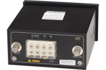 Газоанализатор SAFE EQUIP P950 без поверки RtPKFvhvJ3KOUnq