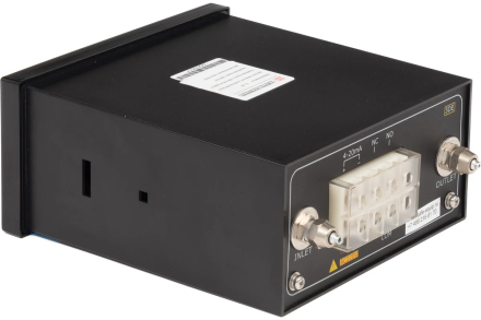 Газоанализатор SAFE EQUIP P950 без поверки RtPKFvhvJ3KOUnq, фото 3